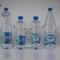 نیازمند ویزیتور