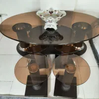 جلو مبلی درحد نو قیمت ۳۹۰۰تومان