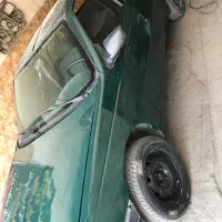 ماشین