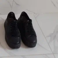 کتونی لژدار سایز ۳۸