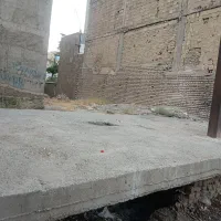 زمین-209متر-دارای-43متربنا