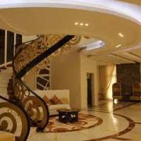 اجاره-خدماتی-ویلایی80متر-رشدیه