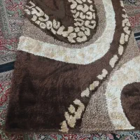 گلیم پرز بلند