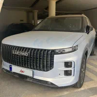 لوکانو L7 ال ۷ صفر