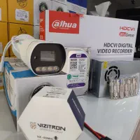 فروش دوربین مداربسته