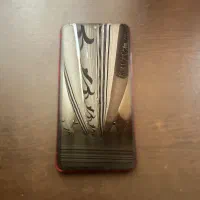 گوشی سامسونگ گلگسی a10
