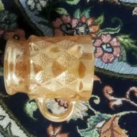 لیوان|سرویس روتختی|قنوات, |دیوار