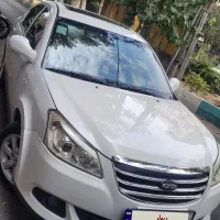 فروش MVM 550فول اتومات مدل ۱۳۹۶و تحویل ۱۳۹۷