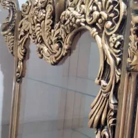 ویترین|بوفه، ویترین، کنسول|تهران, جوادیه|دیوار