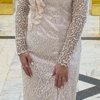 لباس گیپور