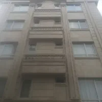 نصب و اجرای سنگ و کاشی