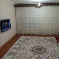فروش-آپارتمان-سپاه