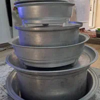 سرویس روحی یکجا فروخته میشود