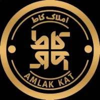 تجاری-دوطبقه-در-میدان-ولیعصر-جداگانه-بفروش-میرسد