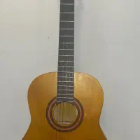 گیتار