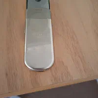 گوشی Nokia 8800
