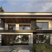 پیمانکاری صفر تا صد با اکیپ در تالش و حومه