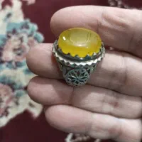 انگشتر شرف الشمس