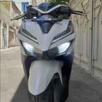 کلیک واریو۱۵۰