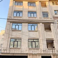 مشارکت-در-ساخت-70-30