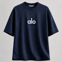 فروش تیشرت عمده (تولیدی آسام)