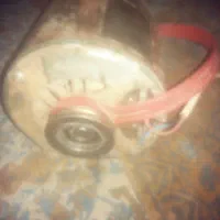 موتور کولر آبی