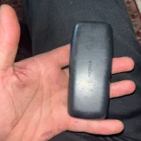 106|موبایل|خوی, |دیوار