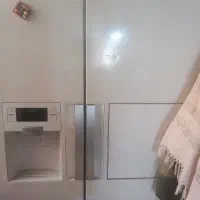 یخچال سامسونگ
