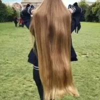 شعبه اصلی (*خرید و فروش مو قیمت بهتر از هر جا)