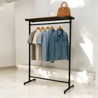 تولیدی رگال