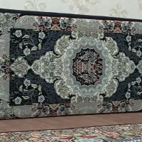 پشتی سالم نو