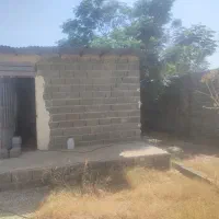 زمین 500متر