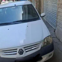 فروش خودرو
