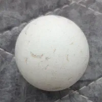 سنگ الماس آسیاب