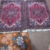 فرش دست بافت