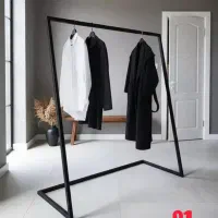 رگال