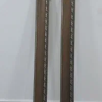 قاب پرده