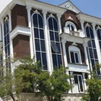 جذب نمایندگی شرکت بیمه کارآفرین