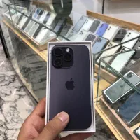 14pro 256