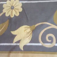 فرش آشپزخانه