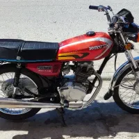 کویر مدل ۹۴