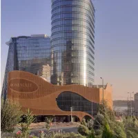 فروش-1200-متر-اداری-برج-رزمال