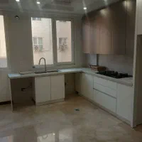 رهن آپارتمان ۱۱۵متری استقلال