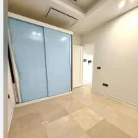 135متر ۱۰ ساله بدون‌پارکینگ