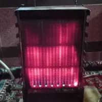 کبابپز