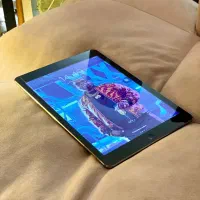 ایپد ایر ۱ Ipad air 1
