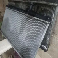 رادیانور ام  وی ام   ایکس ۳۳ s