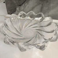 کریستال چک
