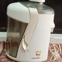 آبمیوه گیر