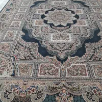 فرش ۷۰۰ شانه